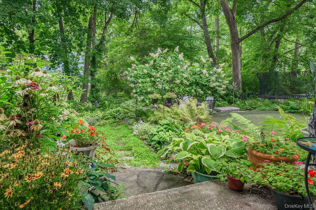Photo 8 of this property