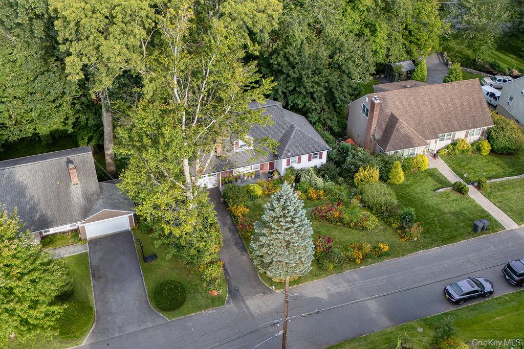 Photo 11 of this property