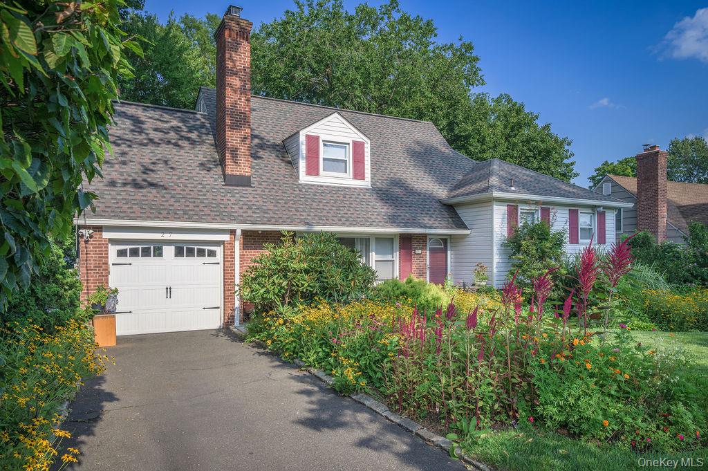 Photo 4 of this property
