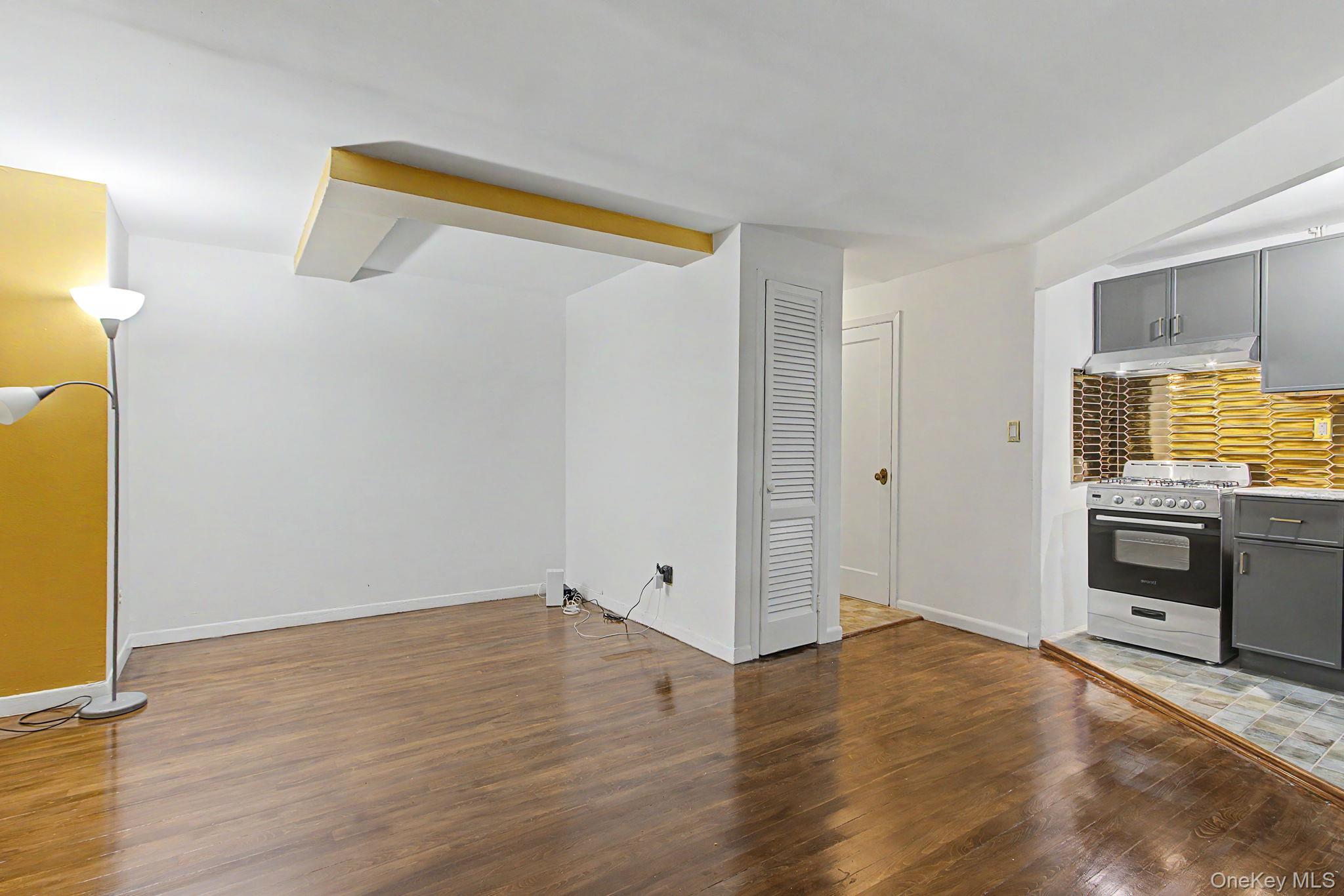 Photo 7 of this property