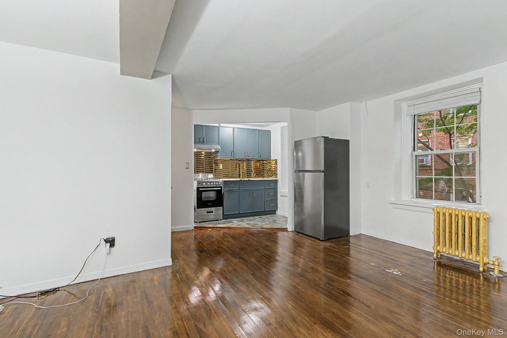 Photo 9 of this property
