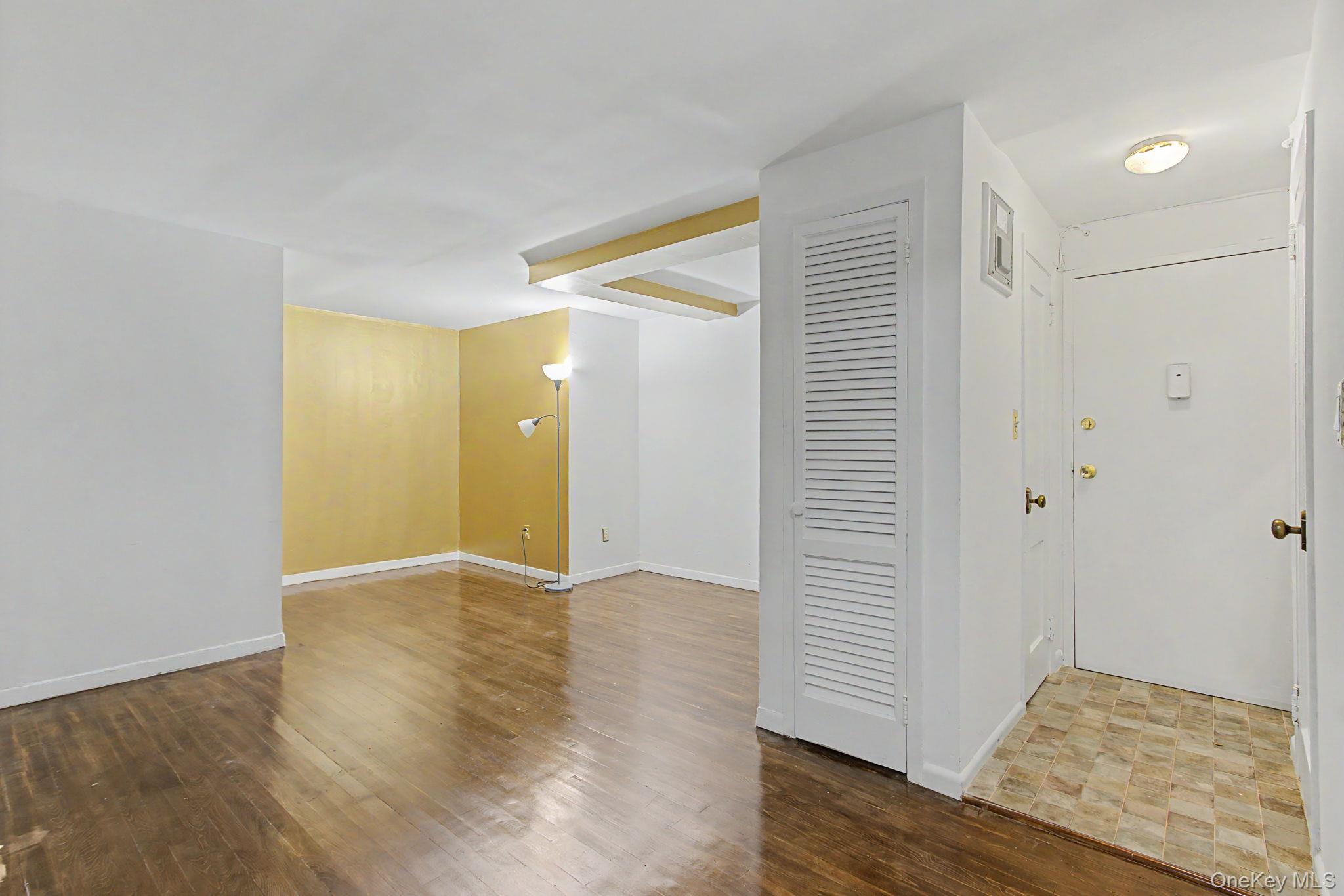 Photo 12 of this property