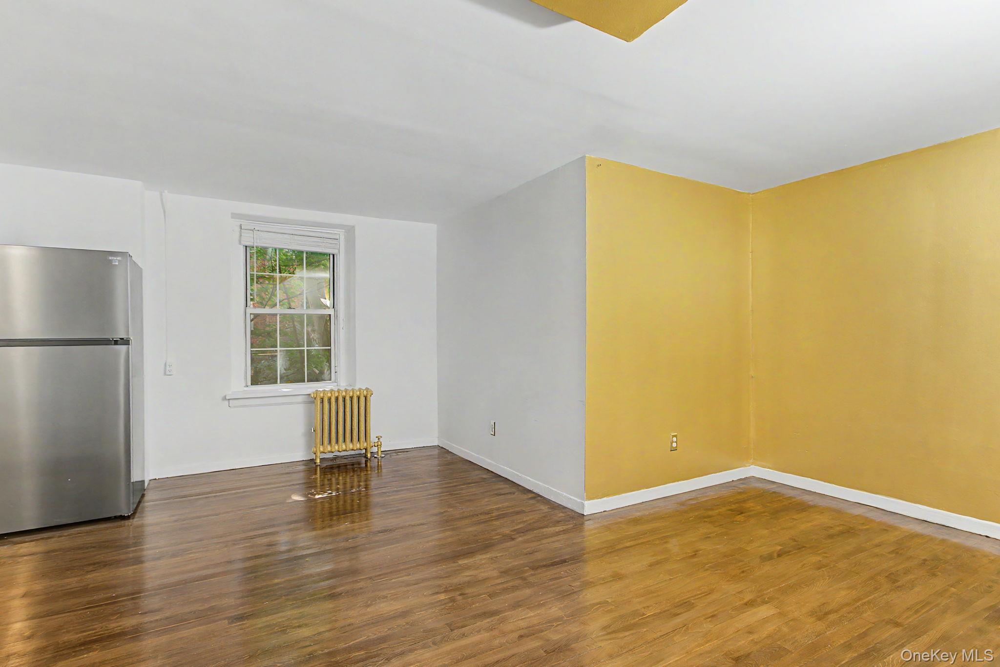 Photo 10 of this property