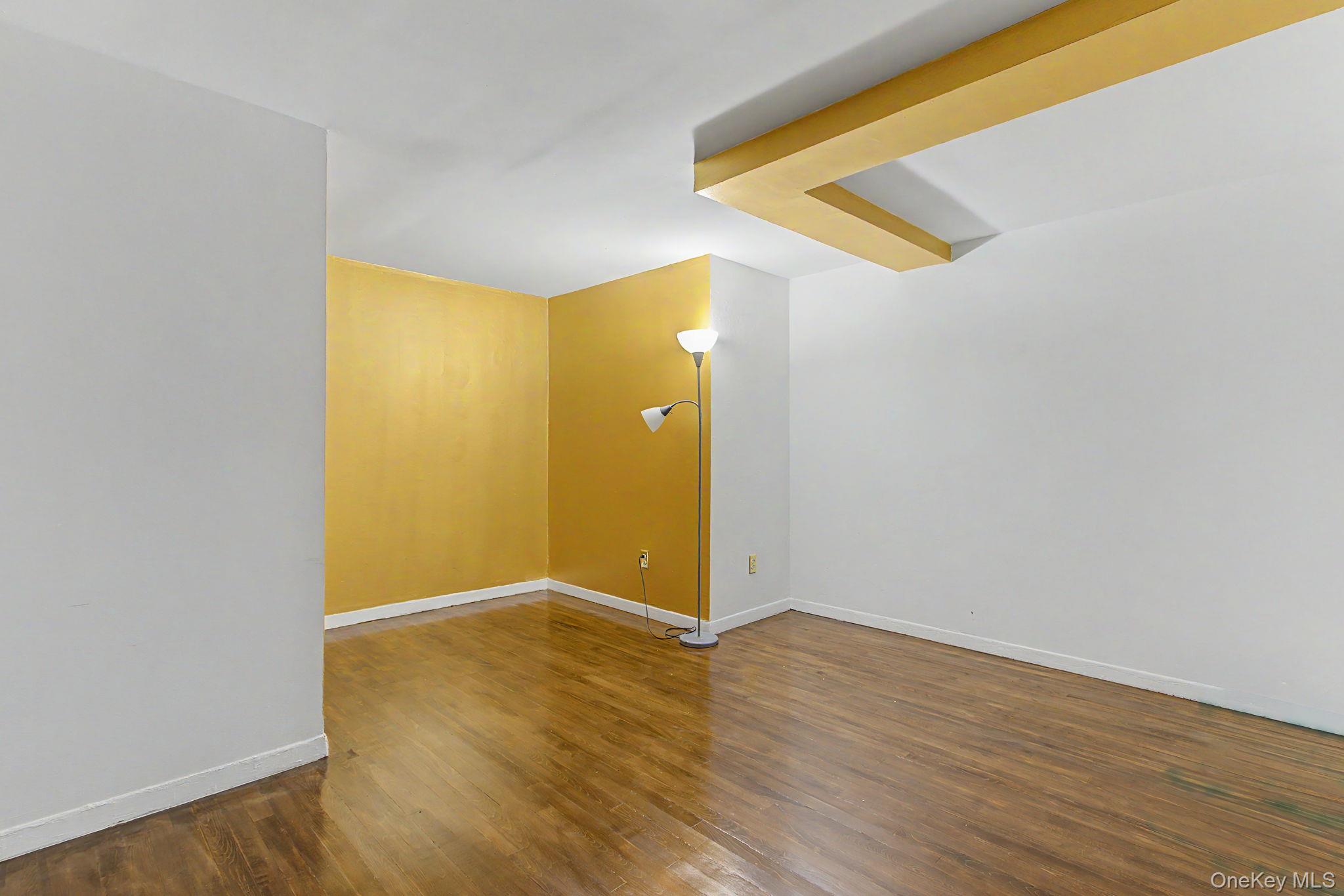 Photo 11 of this property