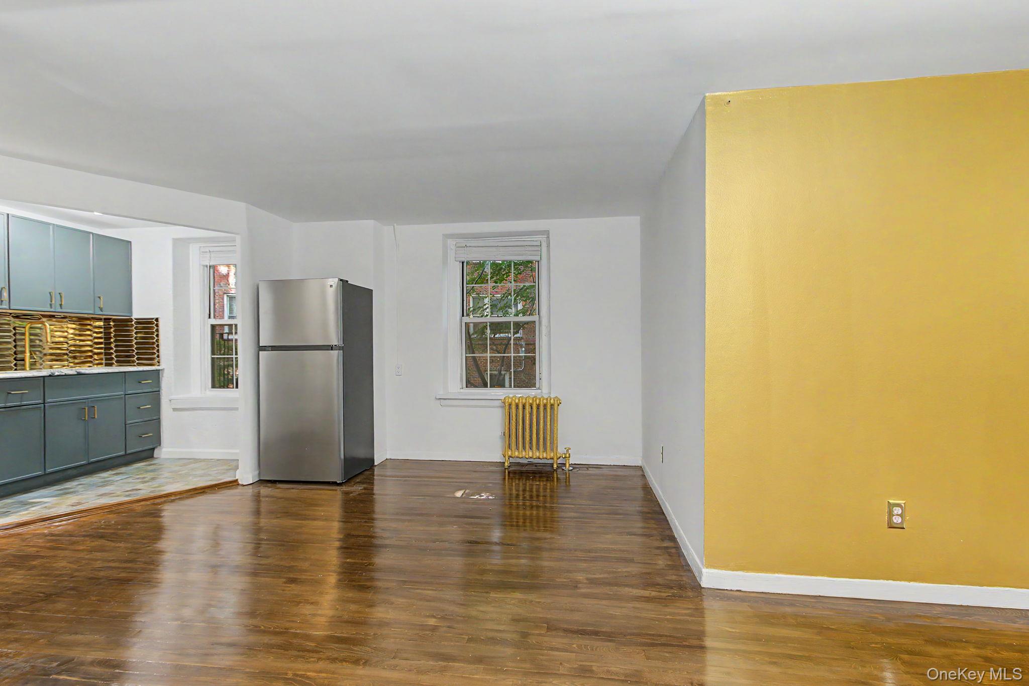Photo 8 of this property