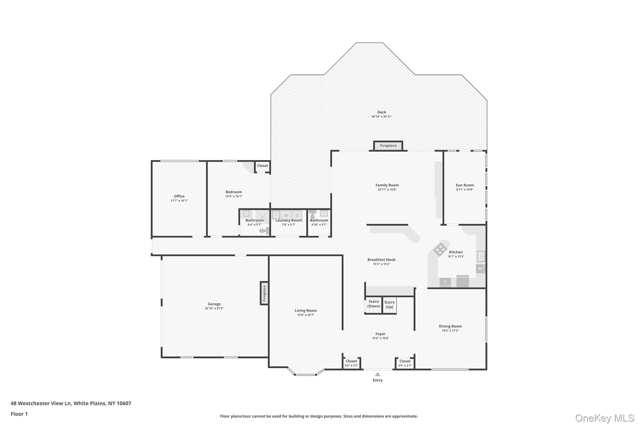 Photo 48 of this property