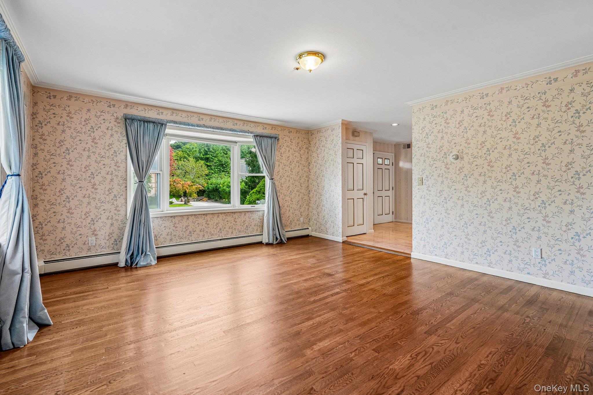 Photo 12 of this property