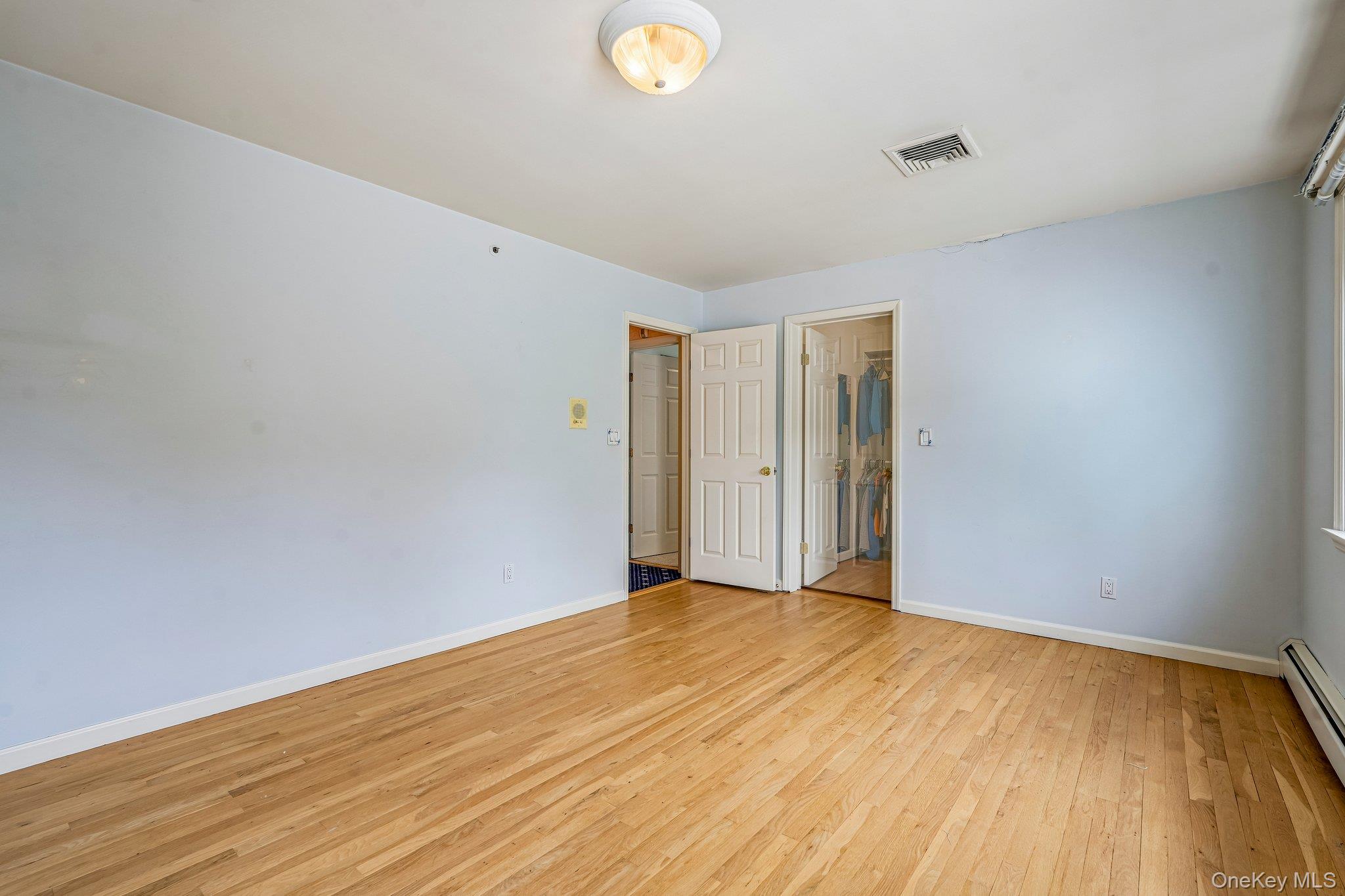 Photo 31 of this property