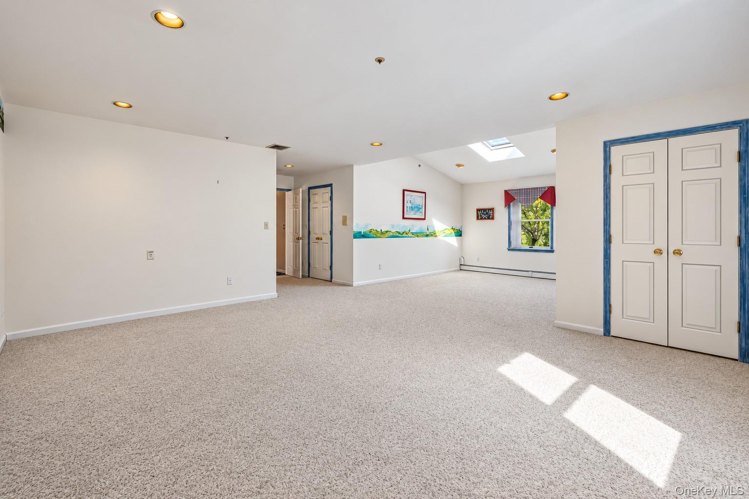 Photo 37 of this property