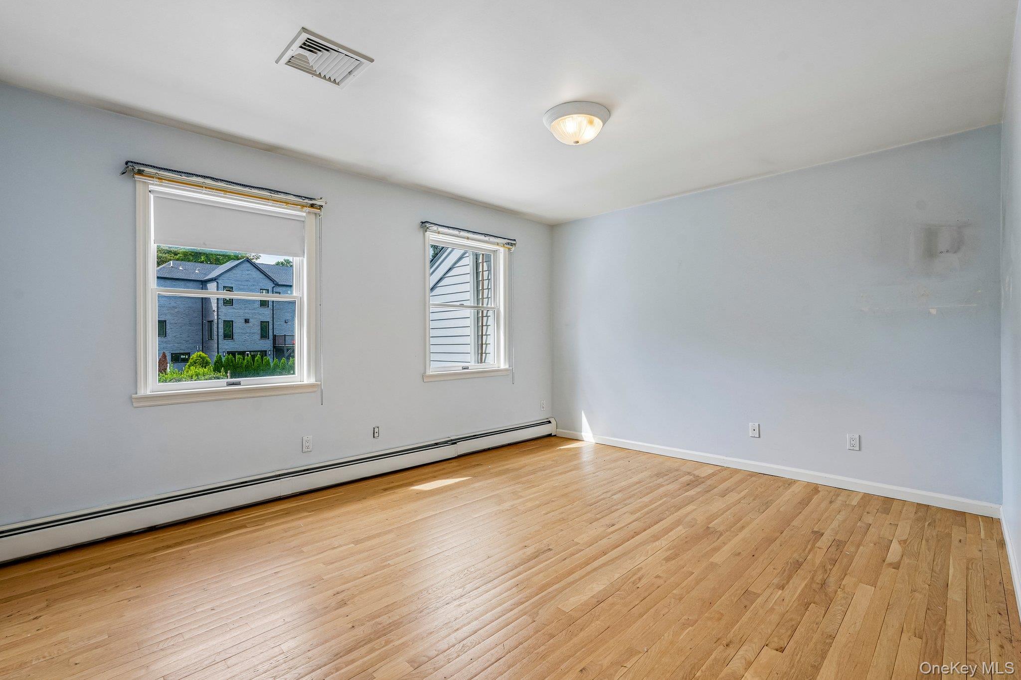 Photo 30 of this property