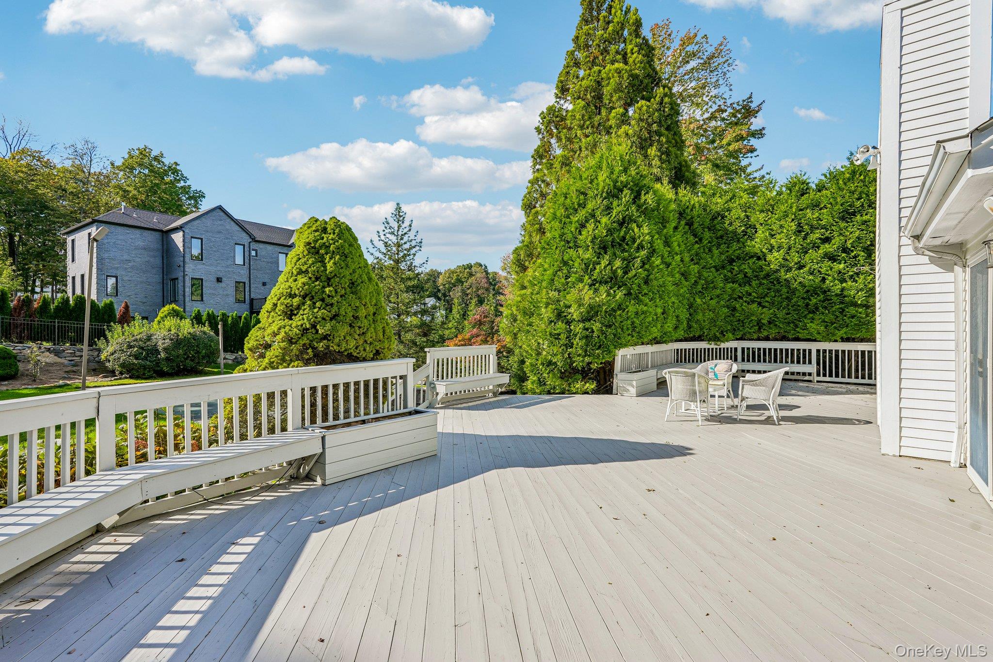 Photo 42 of this property