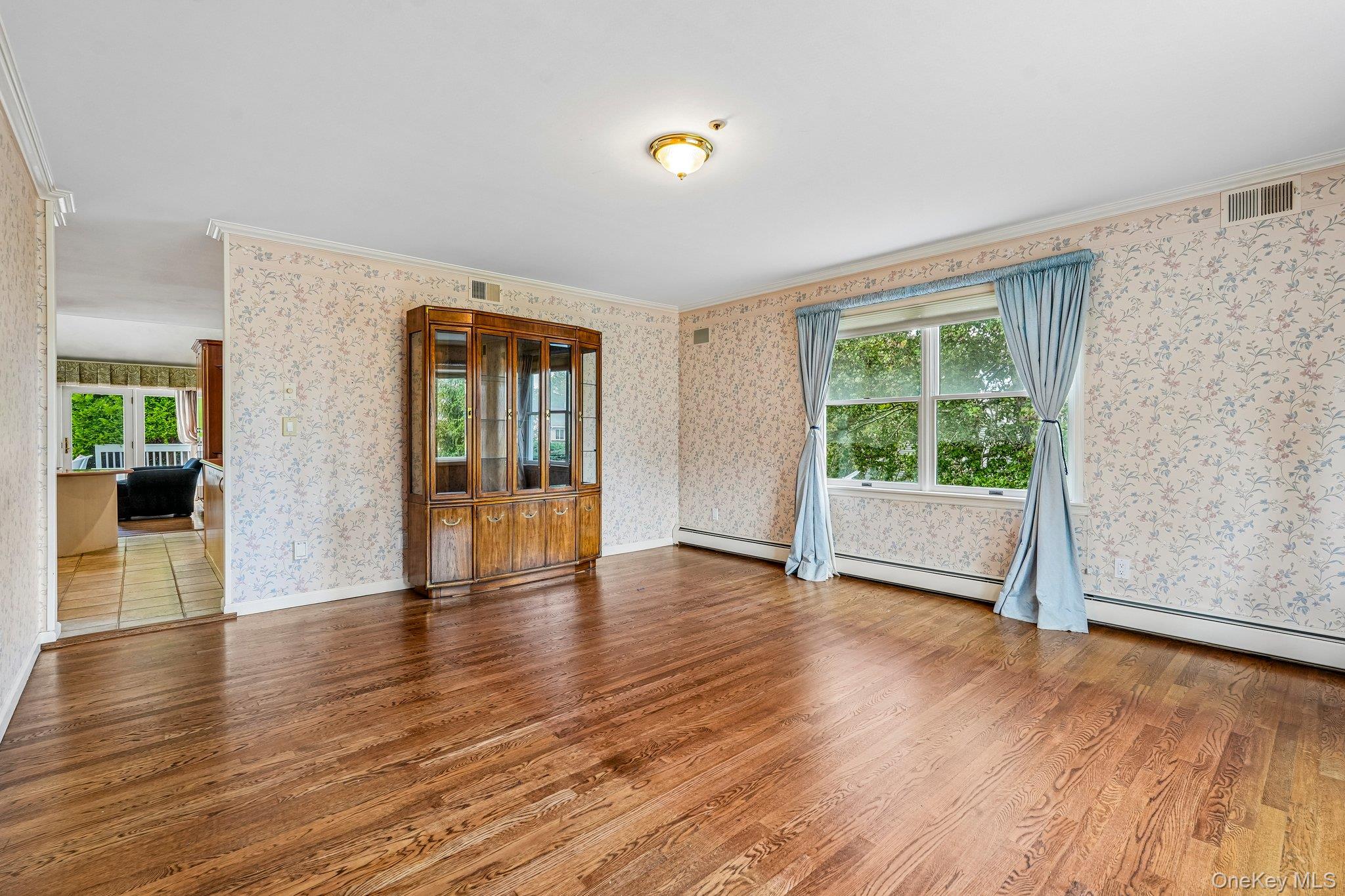 Photo 11 of this property