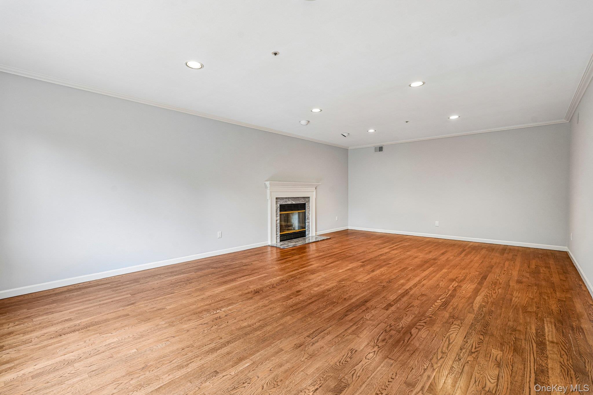 Photo 8 of this property