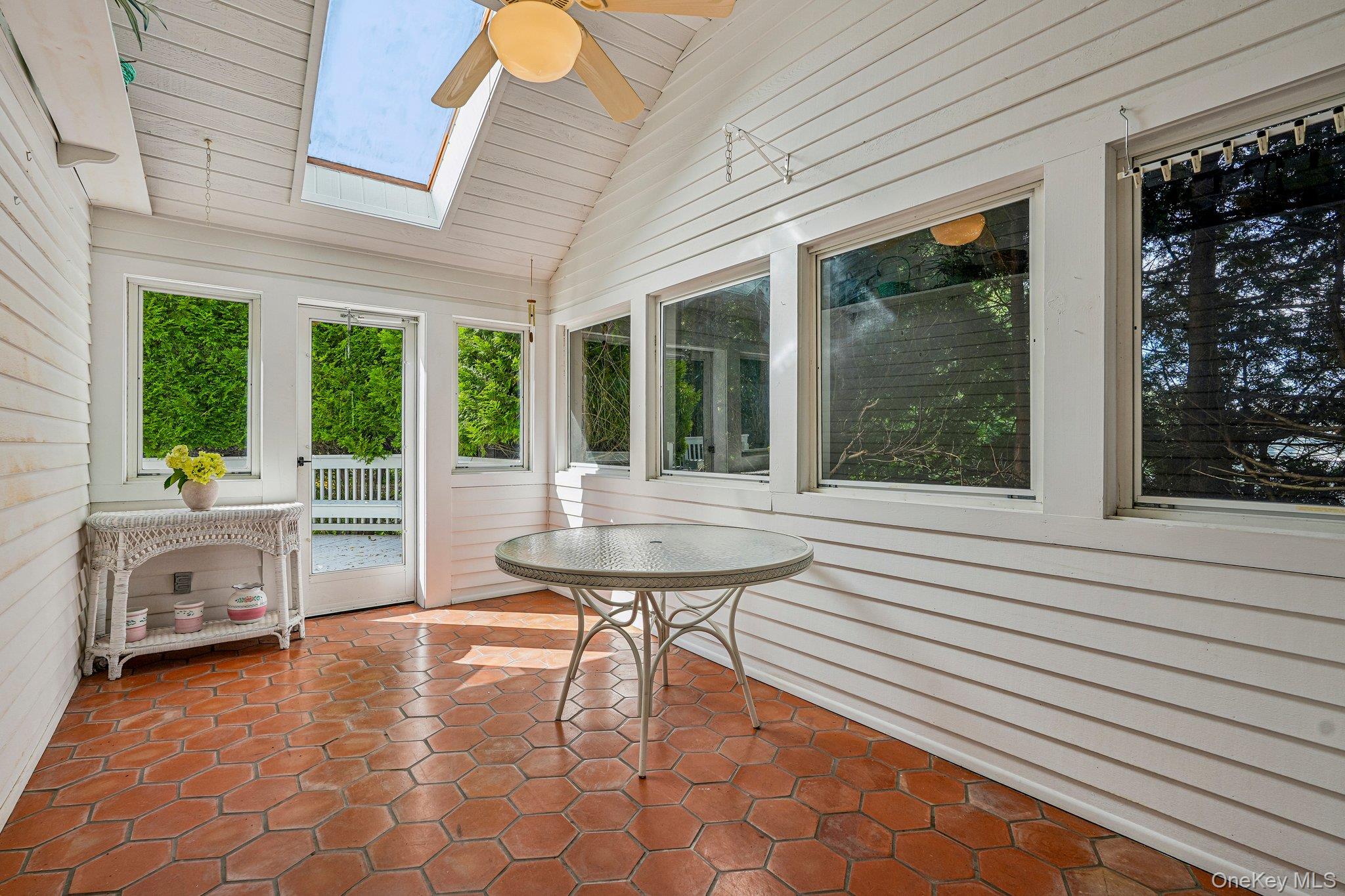 Photo 19 of this property