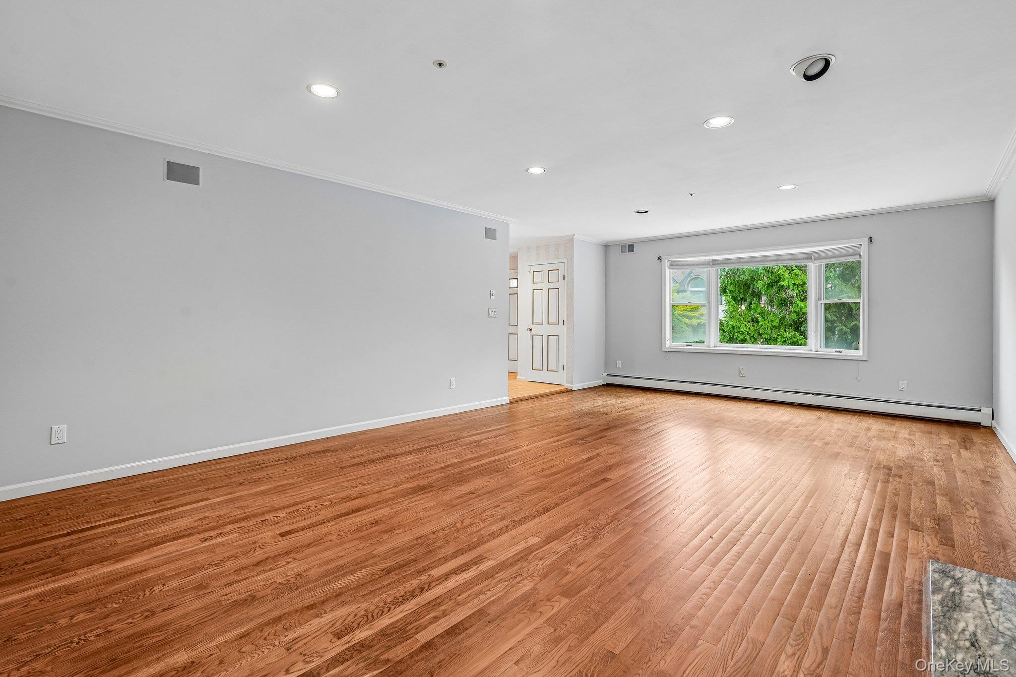 Photo 9 of this property