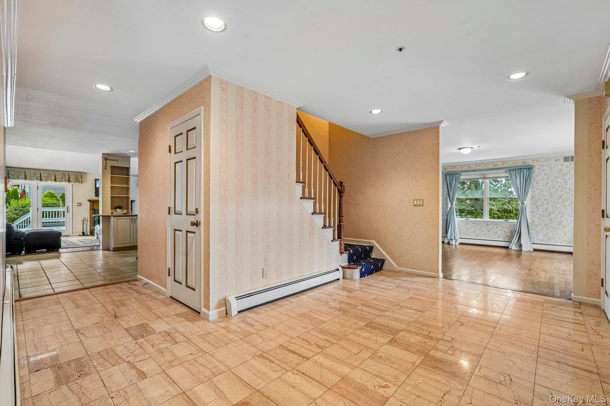 Photo 7 of this property