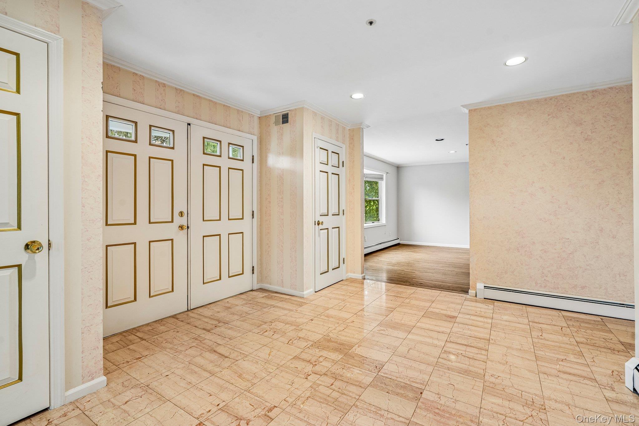 Photo 5 of this property