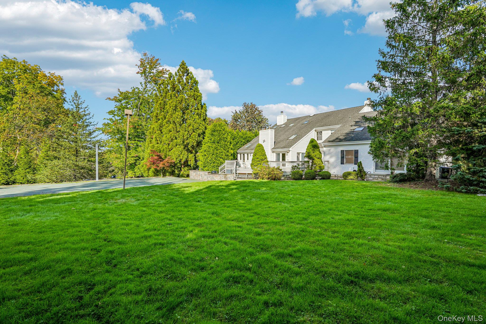 Photo 41 of this property
