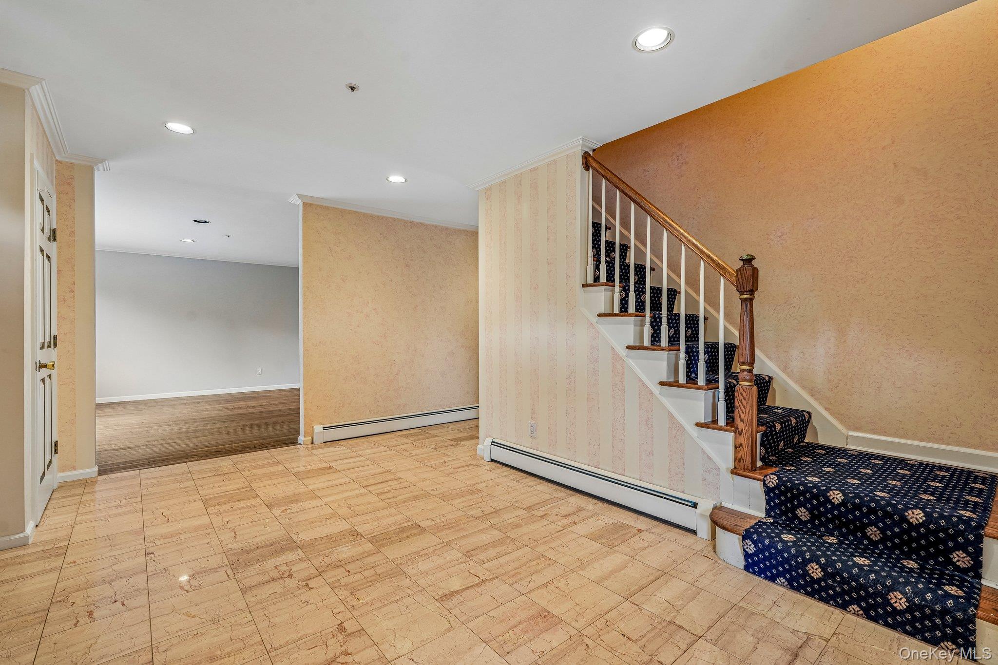 Photo 6 of this property