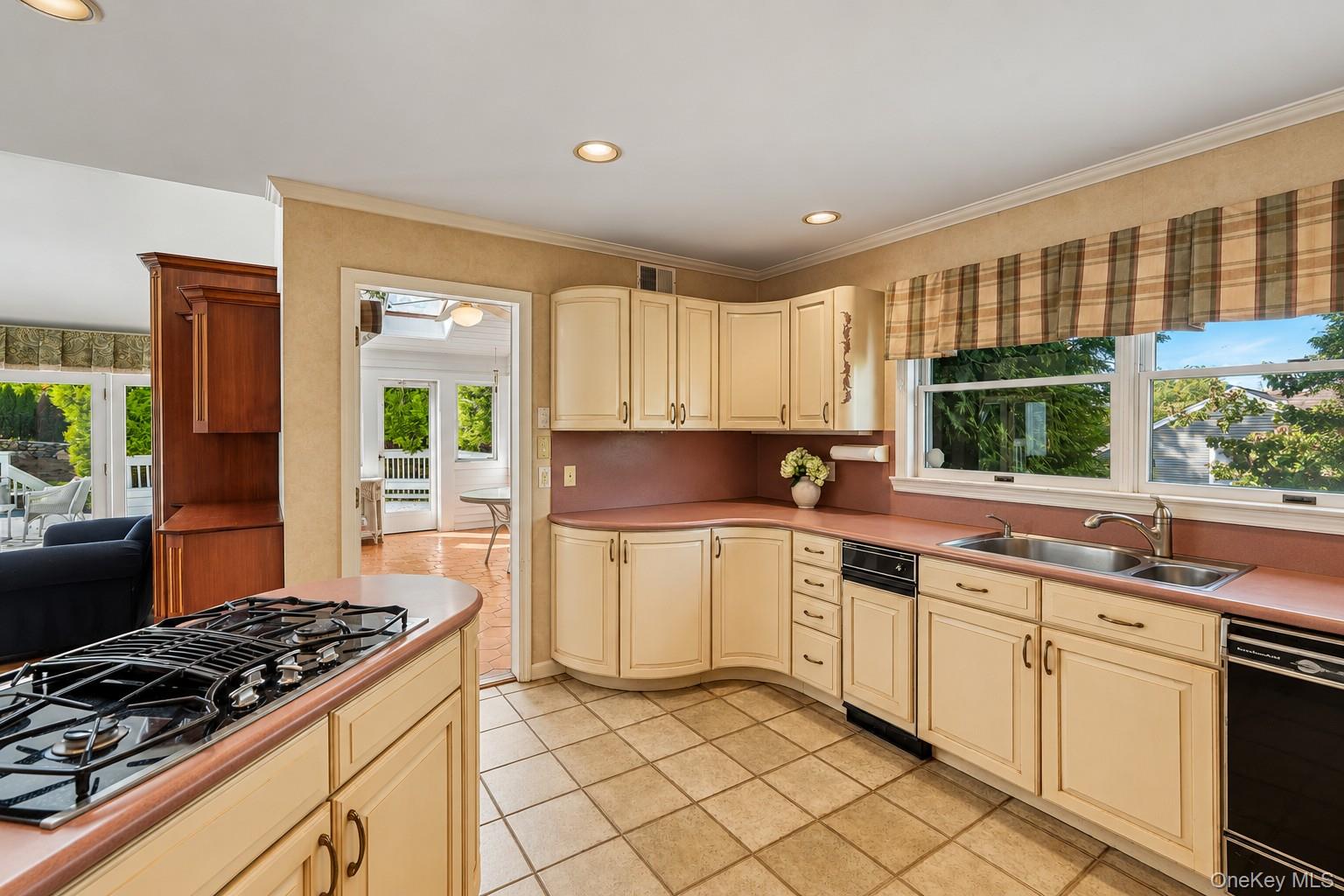 Photo 17 of this property