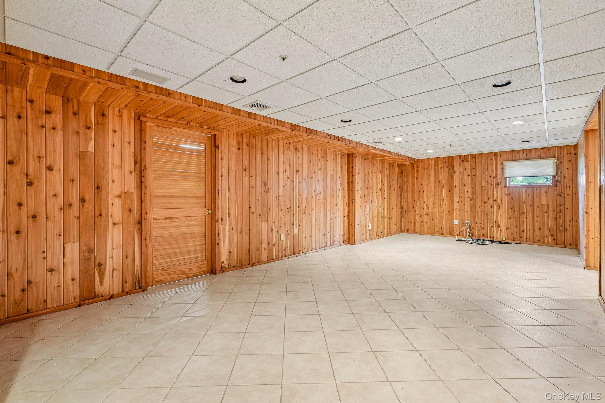 Photo 39 of this property