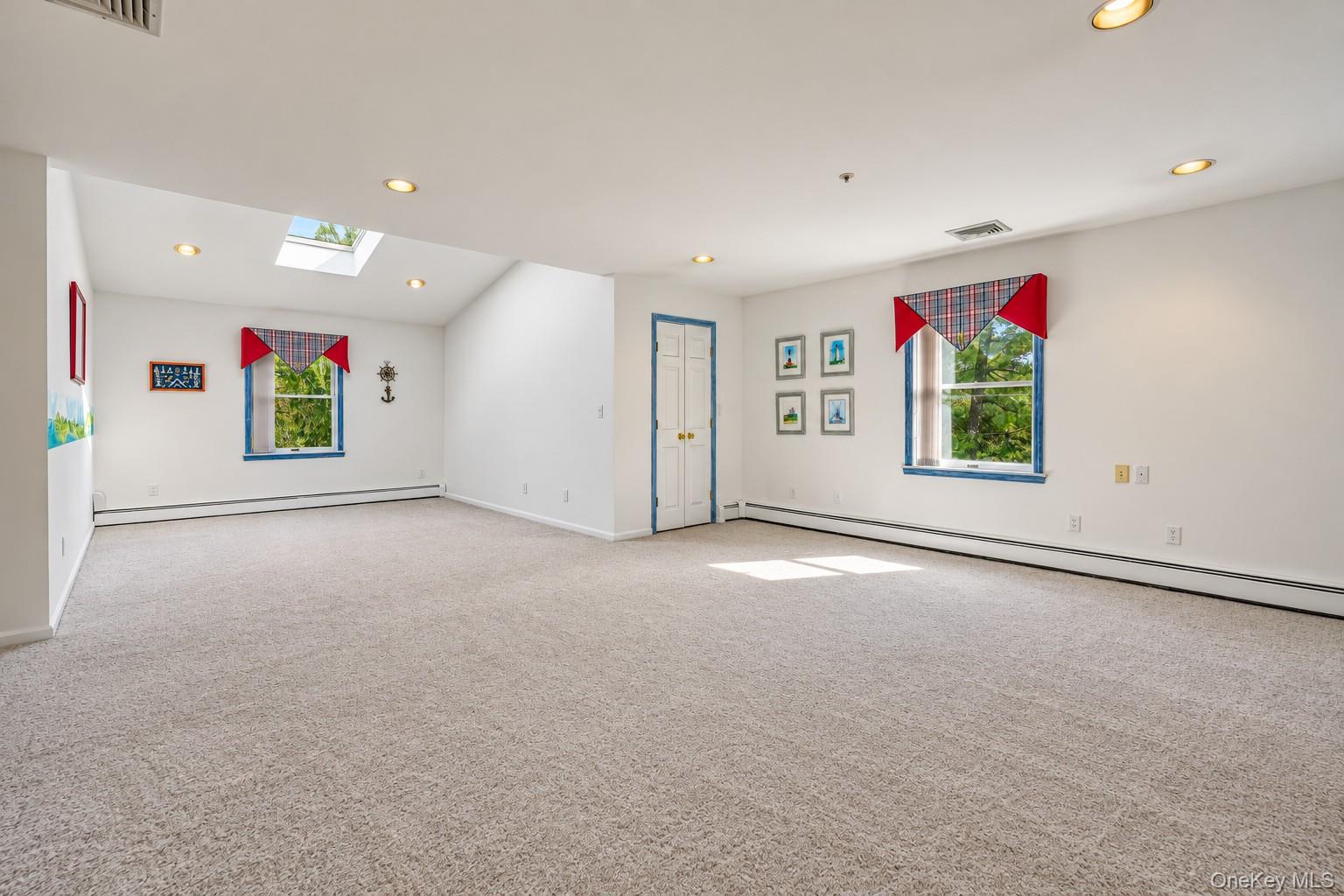 Photo 38 of this property