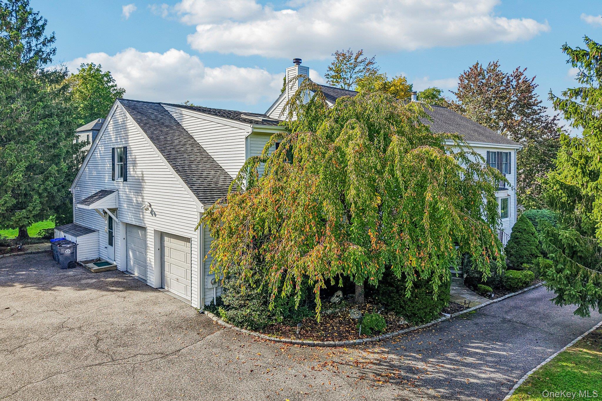 Photo 3 of this property