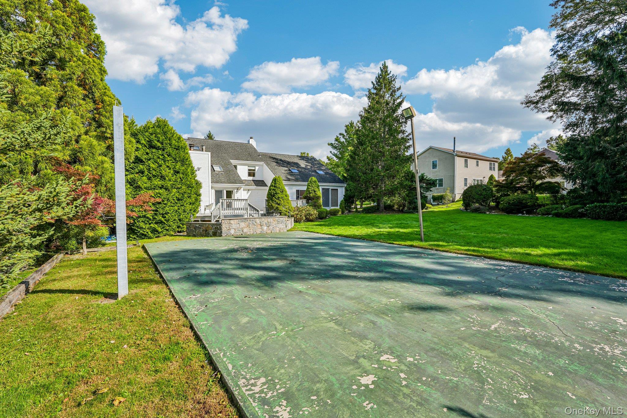 Photo 43 of this property