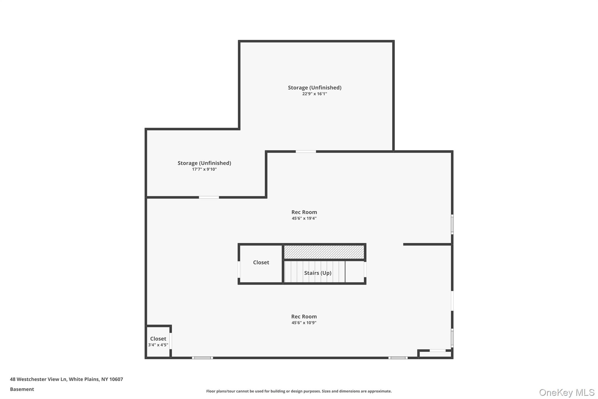 Photo 49 of this property