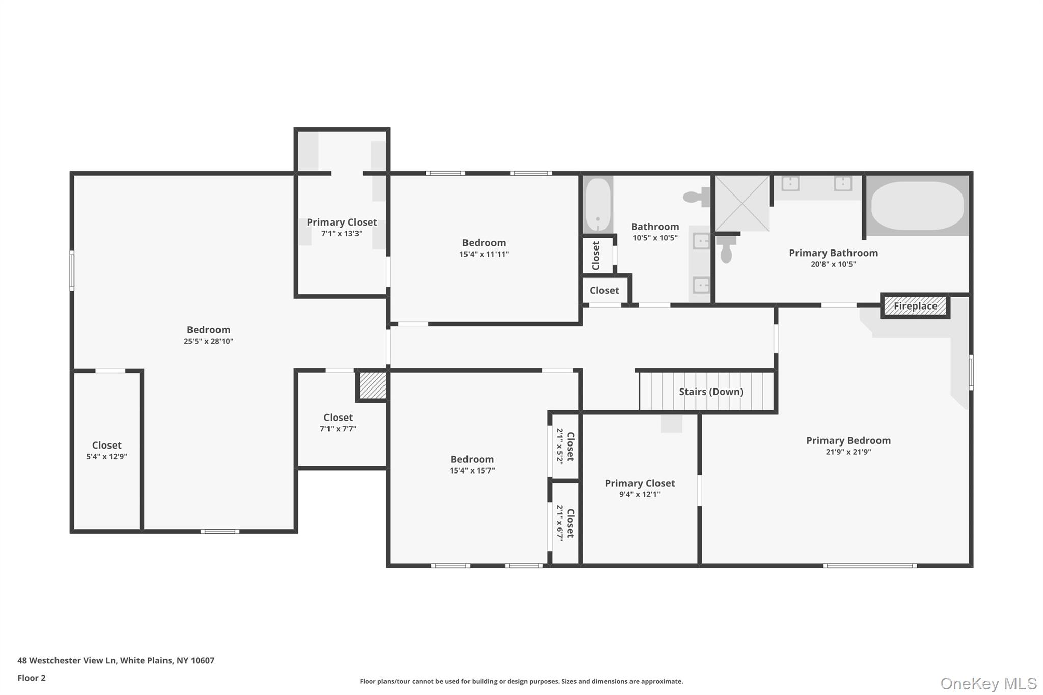 Photo 47 of this property