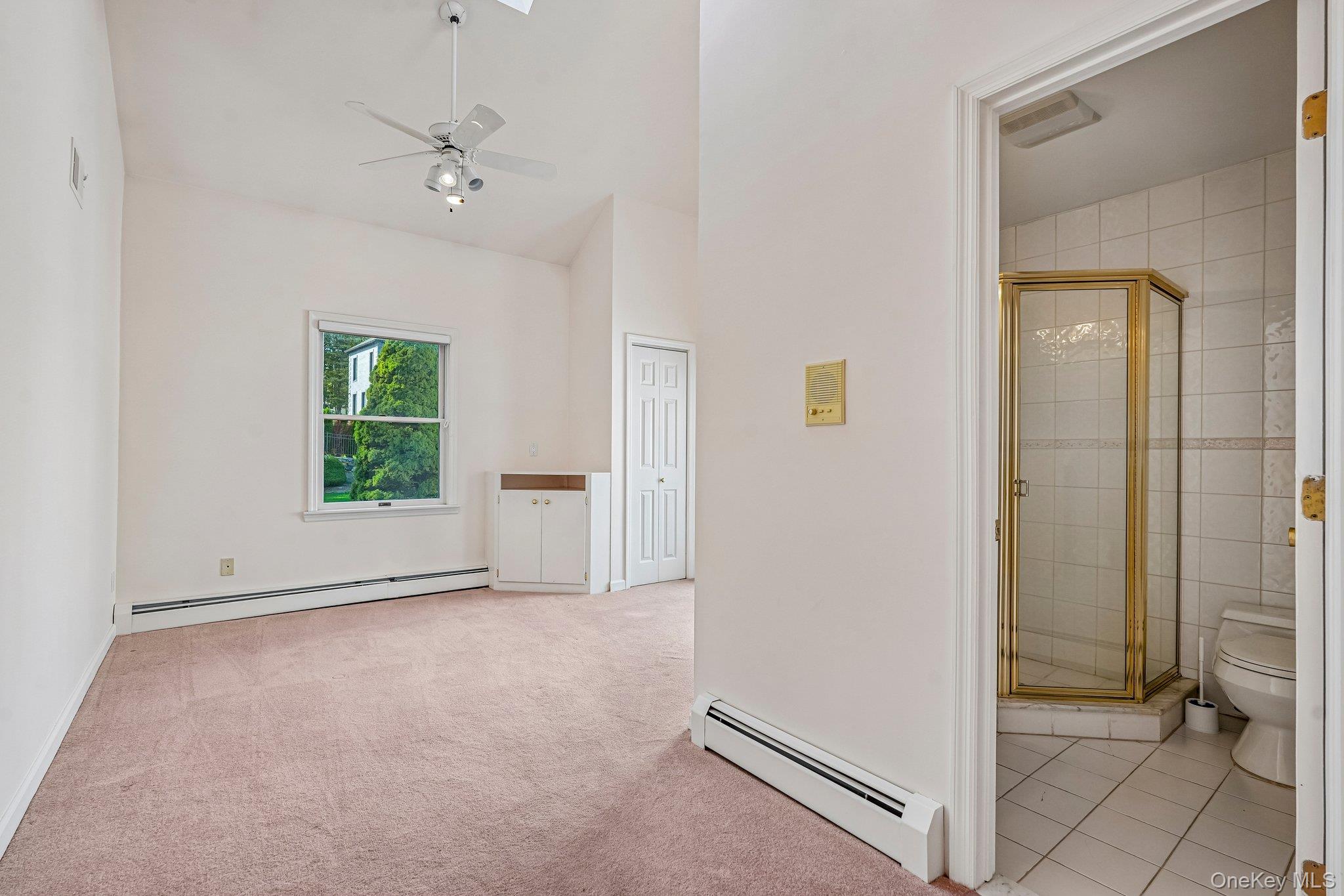 Photo 23 of this property