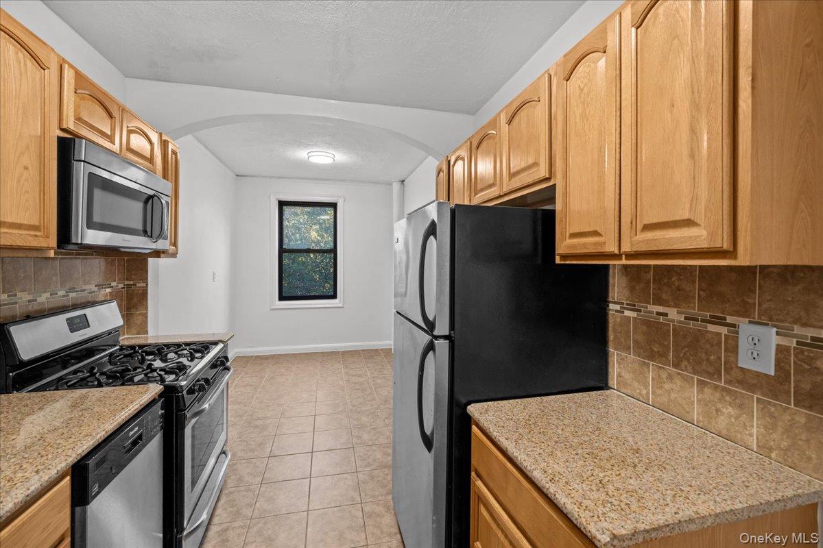 Photo 9 of this property
