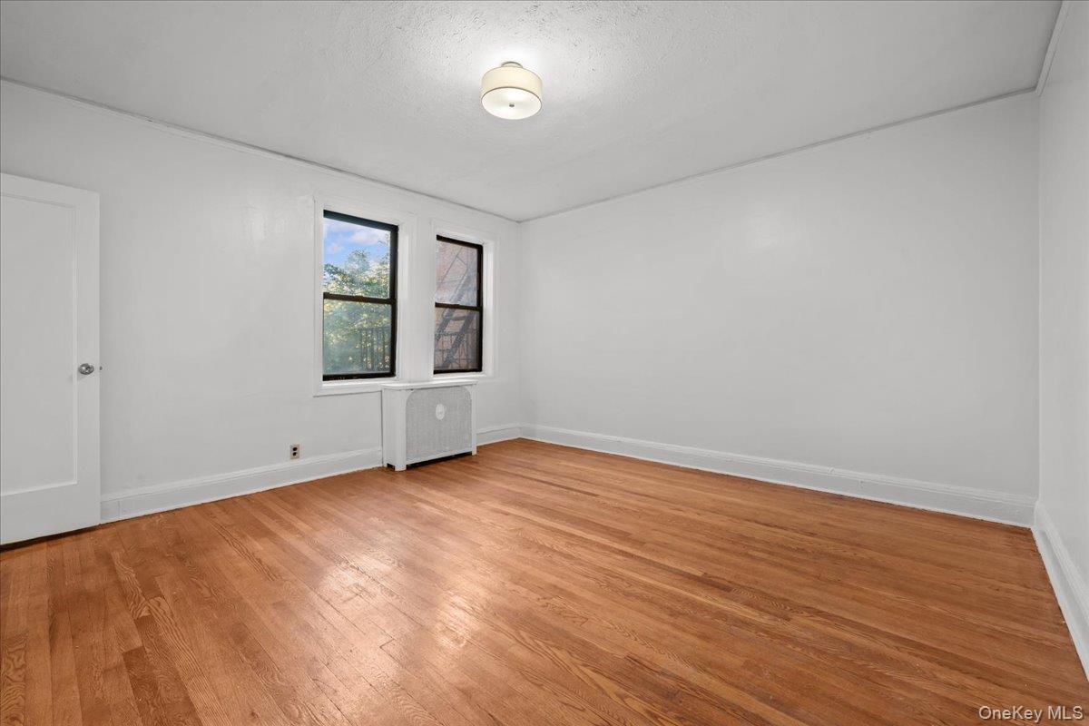 Photo 12 of this property