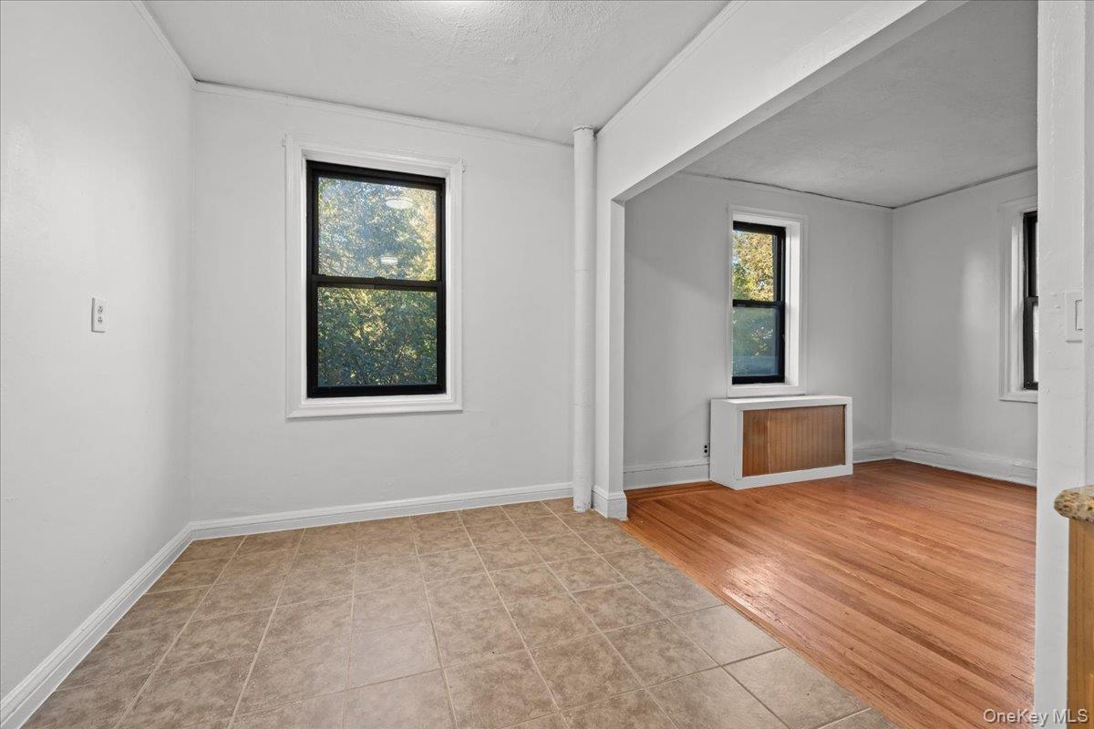 Photo 11 of this property
