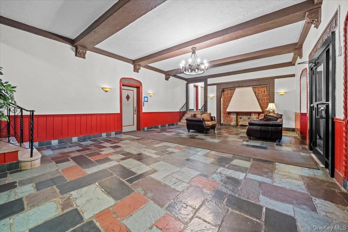 Photo 18 of this property