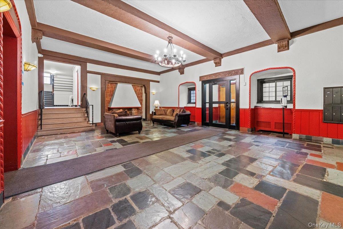 Photo 17 of this property