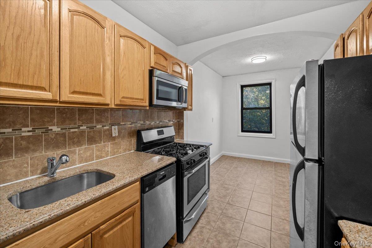 Photo 8 of this property