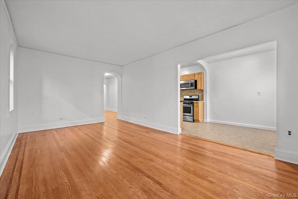 Photo 7 of this property