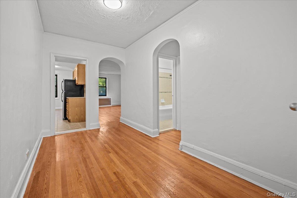Photo 3 of this property
