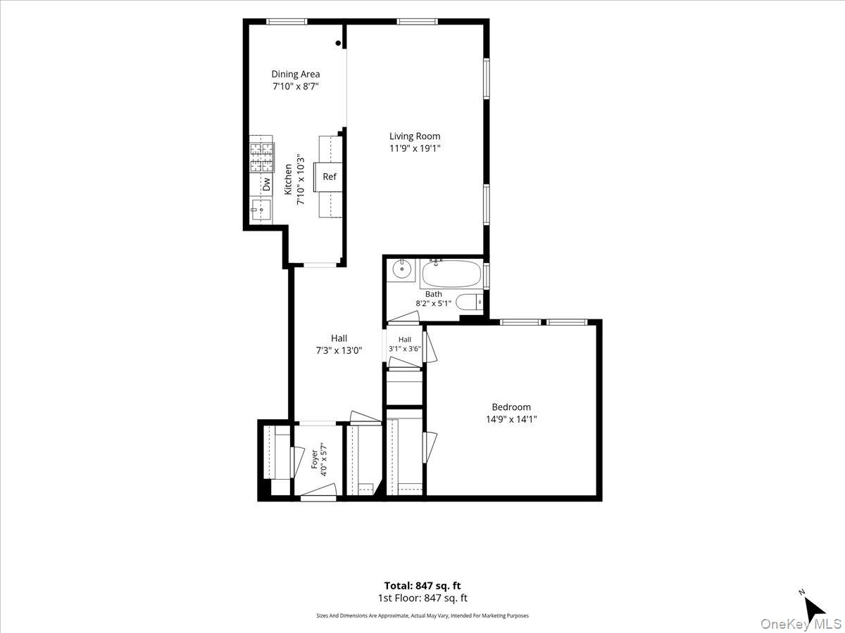Photo 14 of this property
