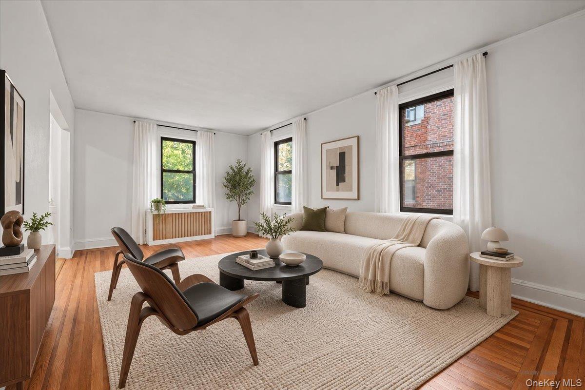 Photo 6 of this property