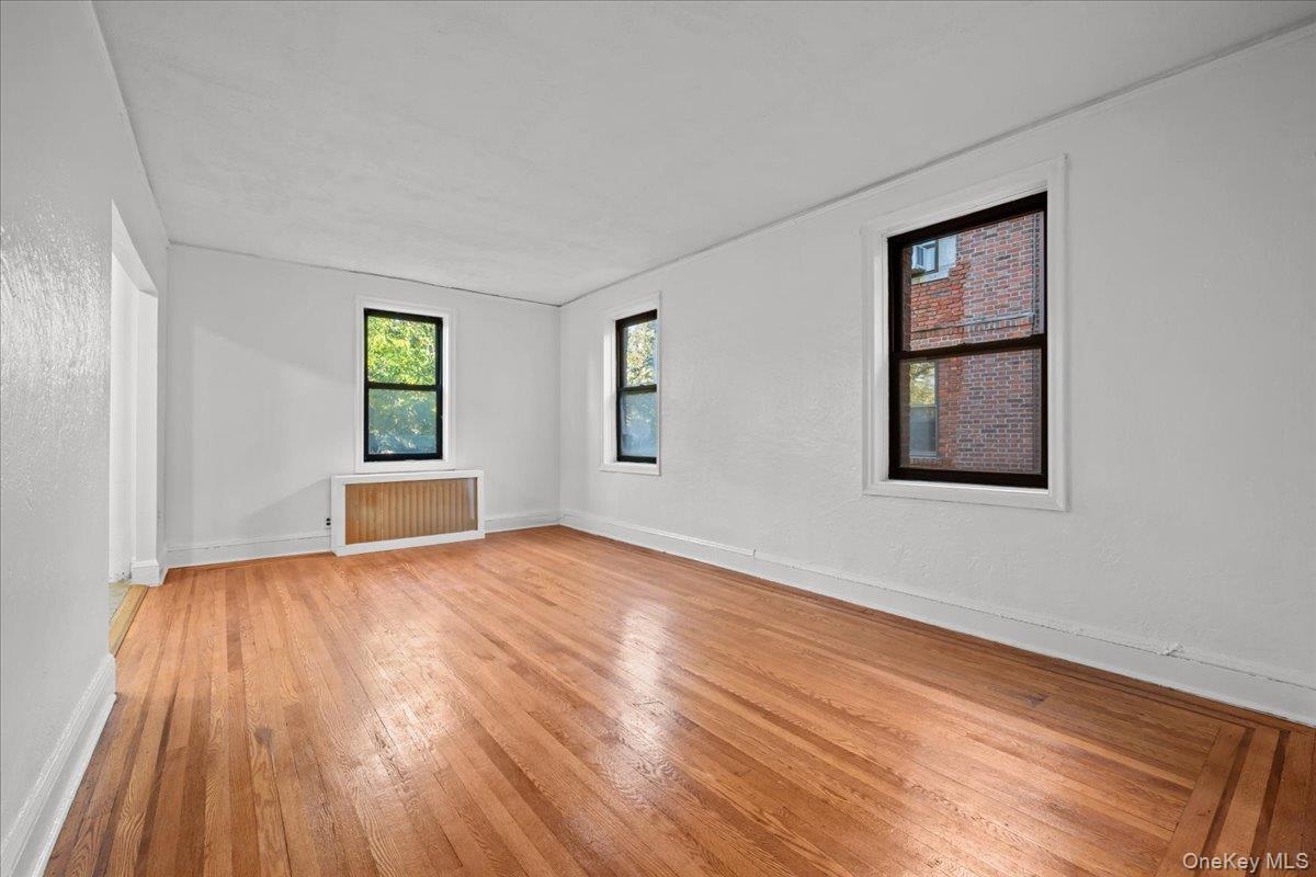 Photo 5 of this property