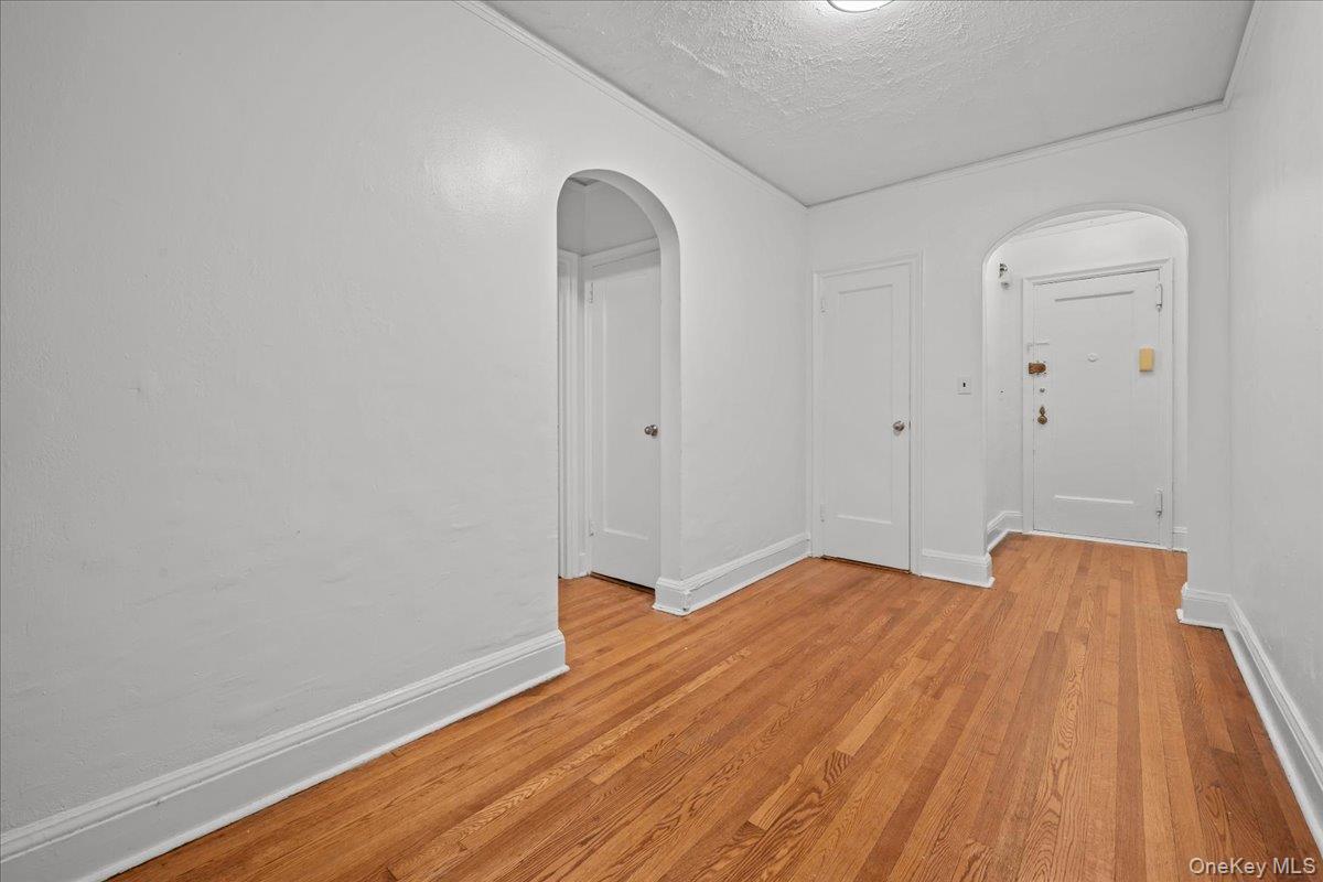 Photo 2 of this property