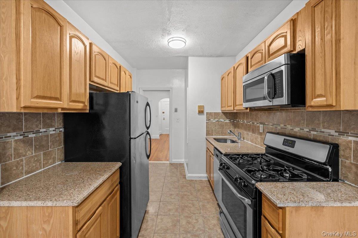Photo 10 of this property