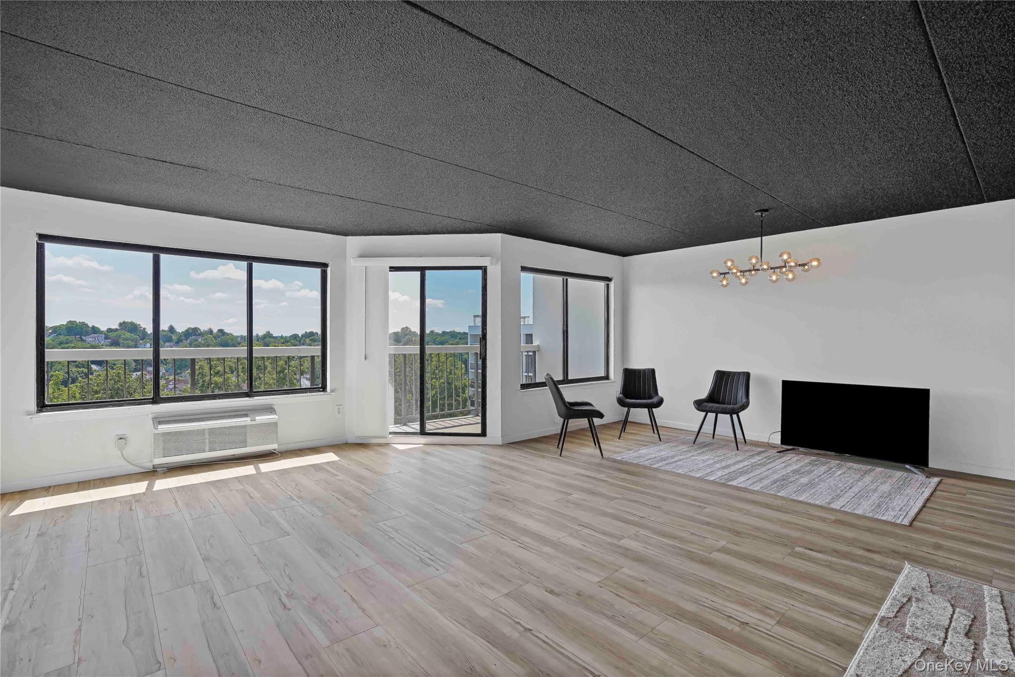 Photo 7 of this property