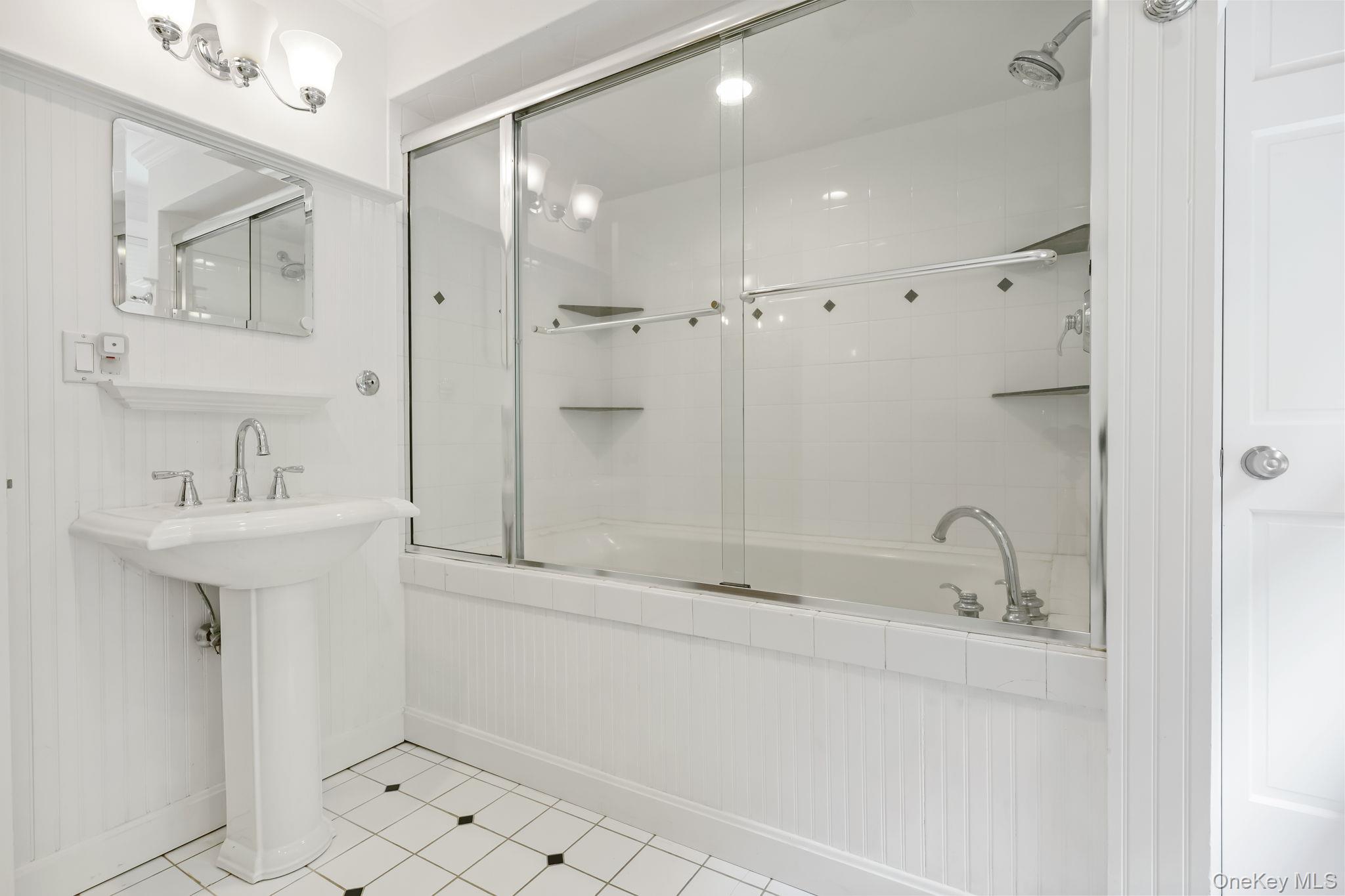 Photo 31 of this property