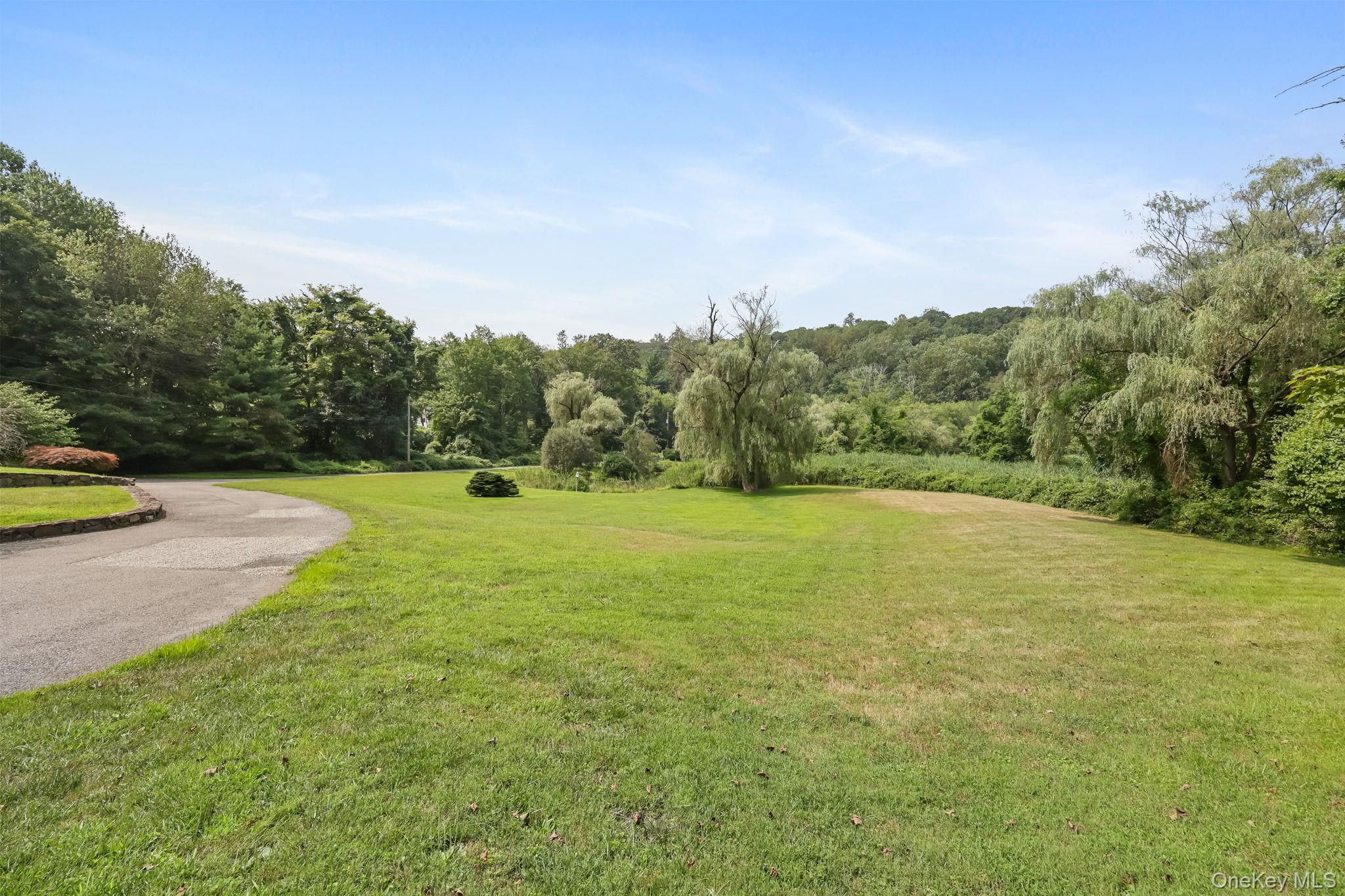 Photo 40 of this property