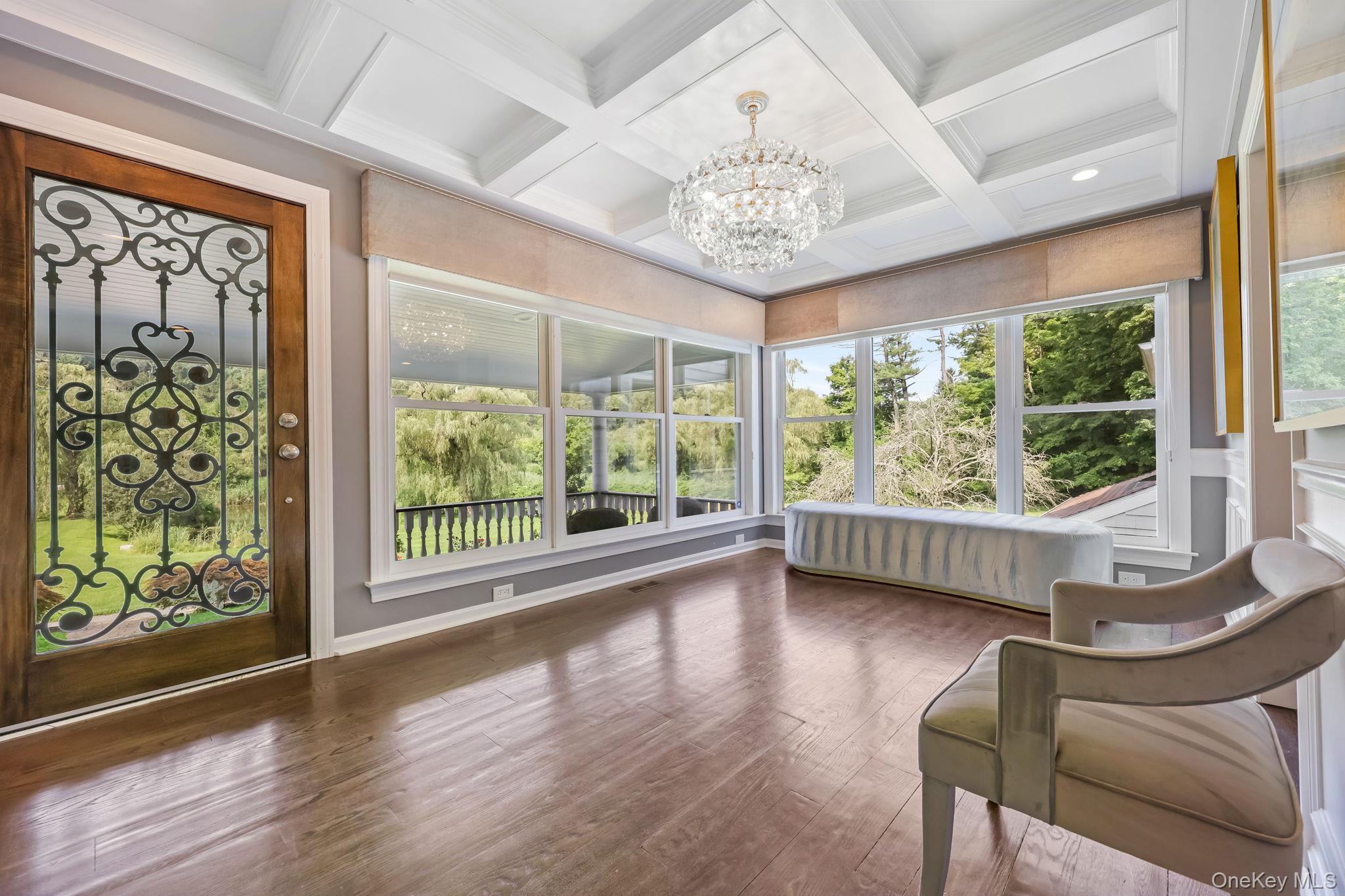Photo 6 of this property