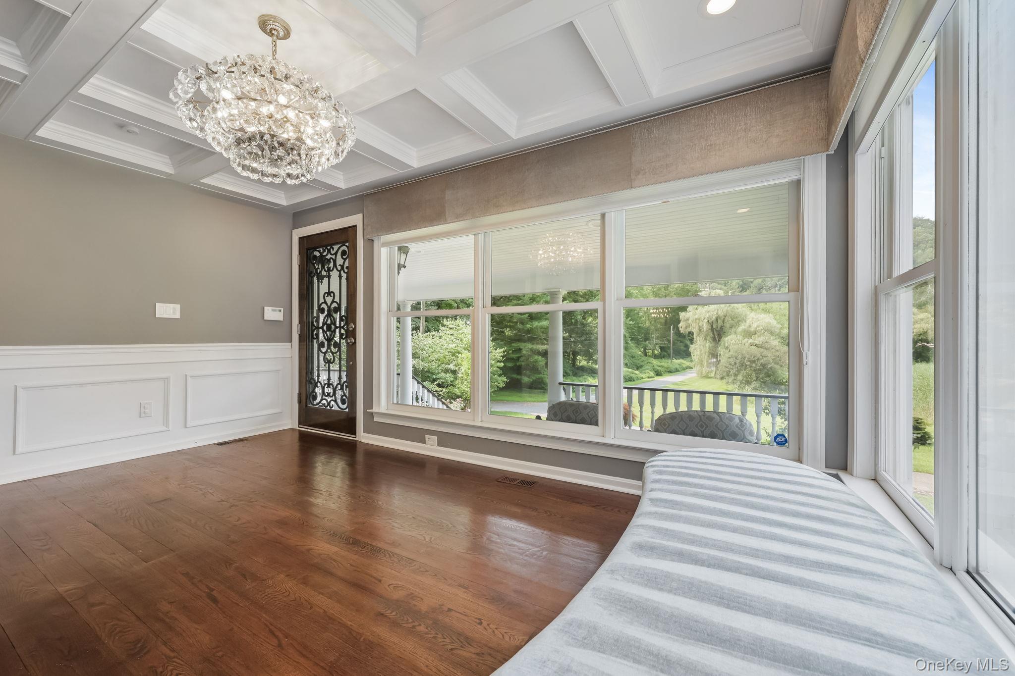 Photo 7 of this property