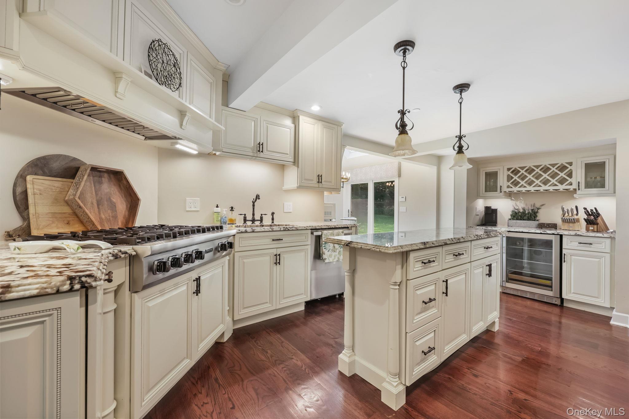 Photo 9 of this property